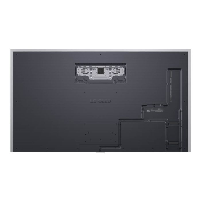 LG 77" OLED evo AI G61 4K teler 2026 - Pilt 4
