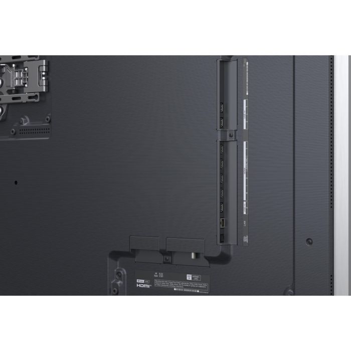 LG 77" OLED evo AI G61 4K teler 2026 - Pilt 2
