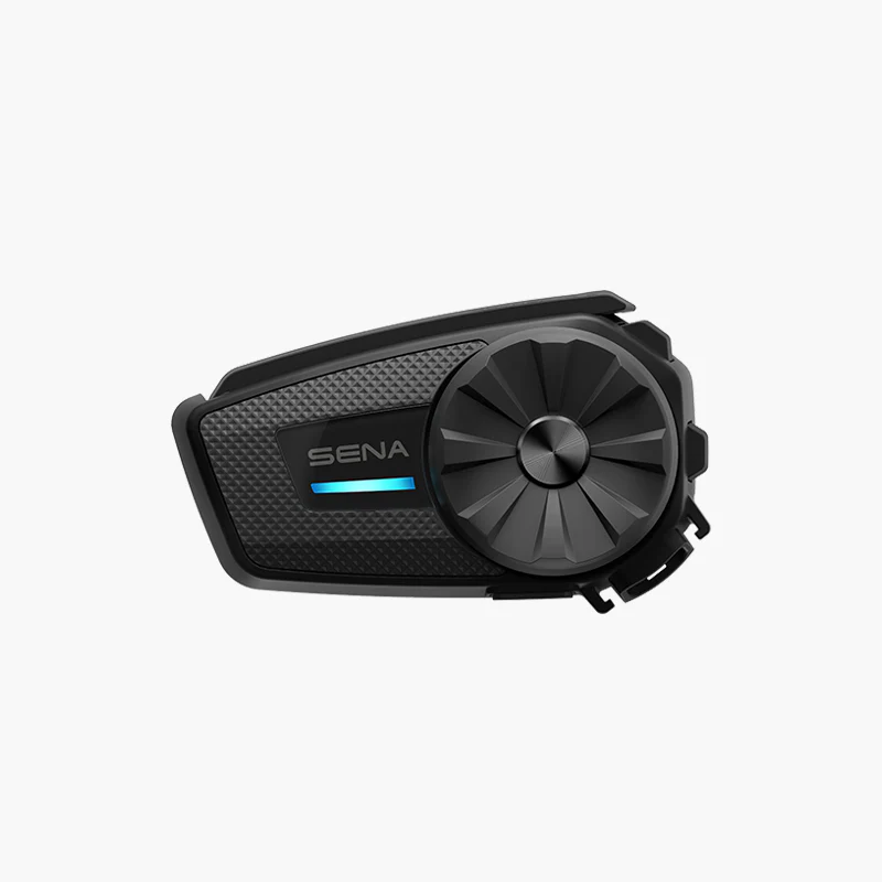 Sena Spider ST1 Motorcycle Mesh Communication System