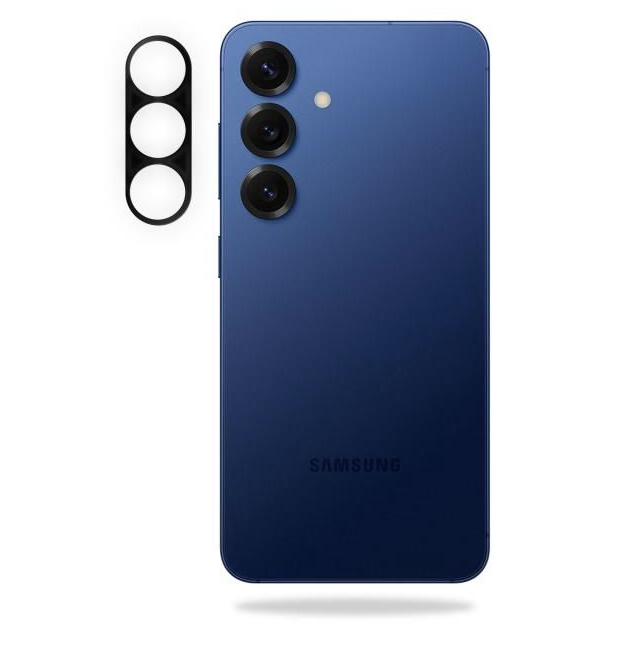 Tagakaamerate Kaitseklaas Samsung Galaxy S26 FE 5G Mobilize