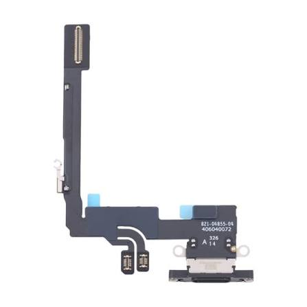Apple iPhone 16 Pro laadimispesa lintkaabliga