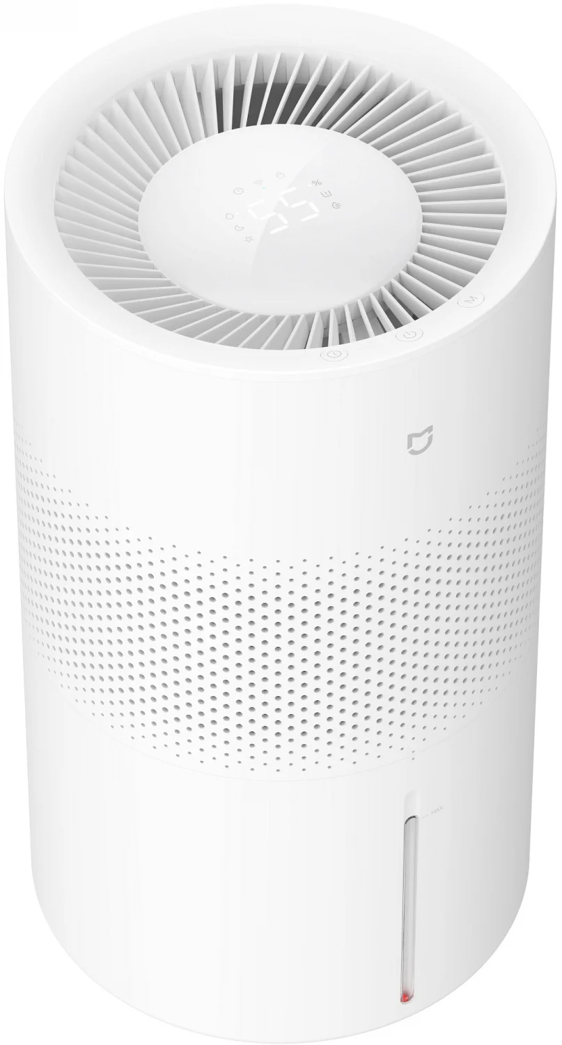 Xiaomi Mija Smart Pro Evaporative Humidifier - Pilt 4