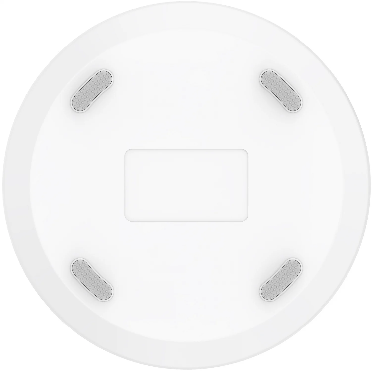 Xiaomi Mija Smart Pro Evaporative Humidifier - Pilt 2