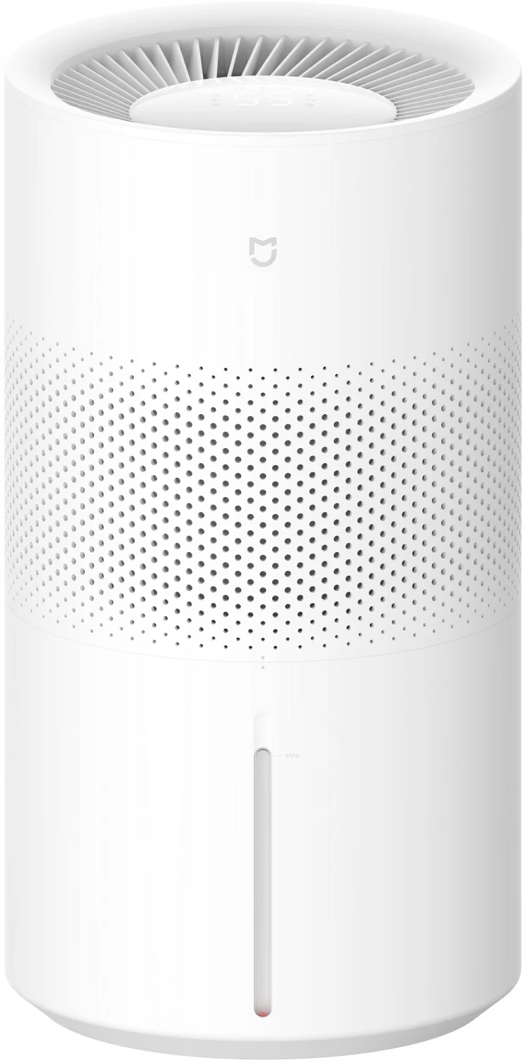 Xiaomi Mija Smart Pro Evaporative Humidifier