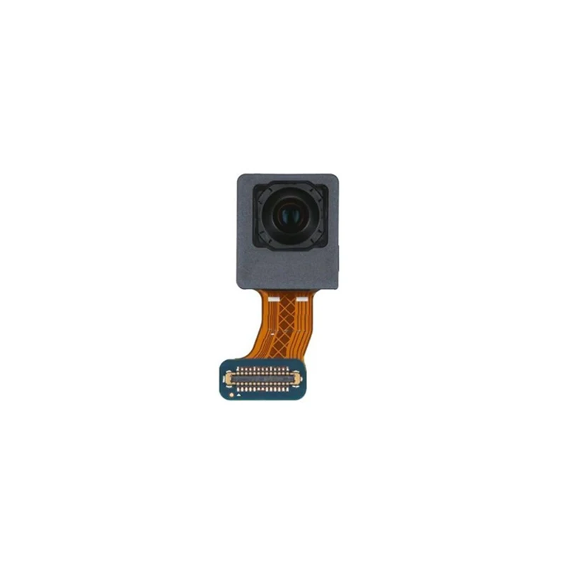 Samsung SM-S928 Galaxy S24 Ultra 5G kaamera 12MP