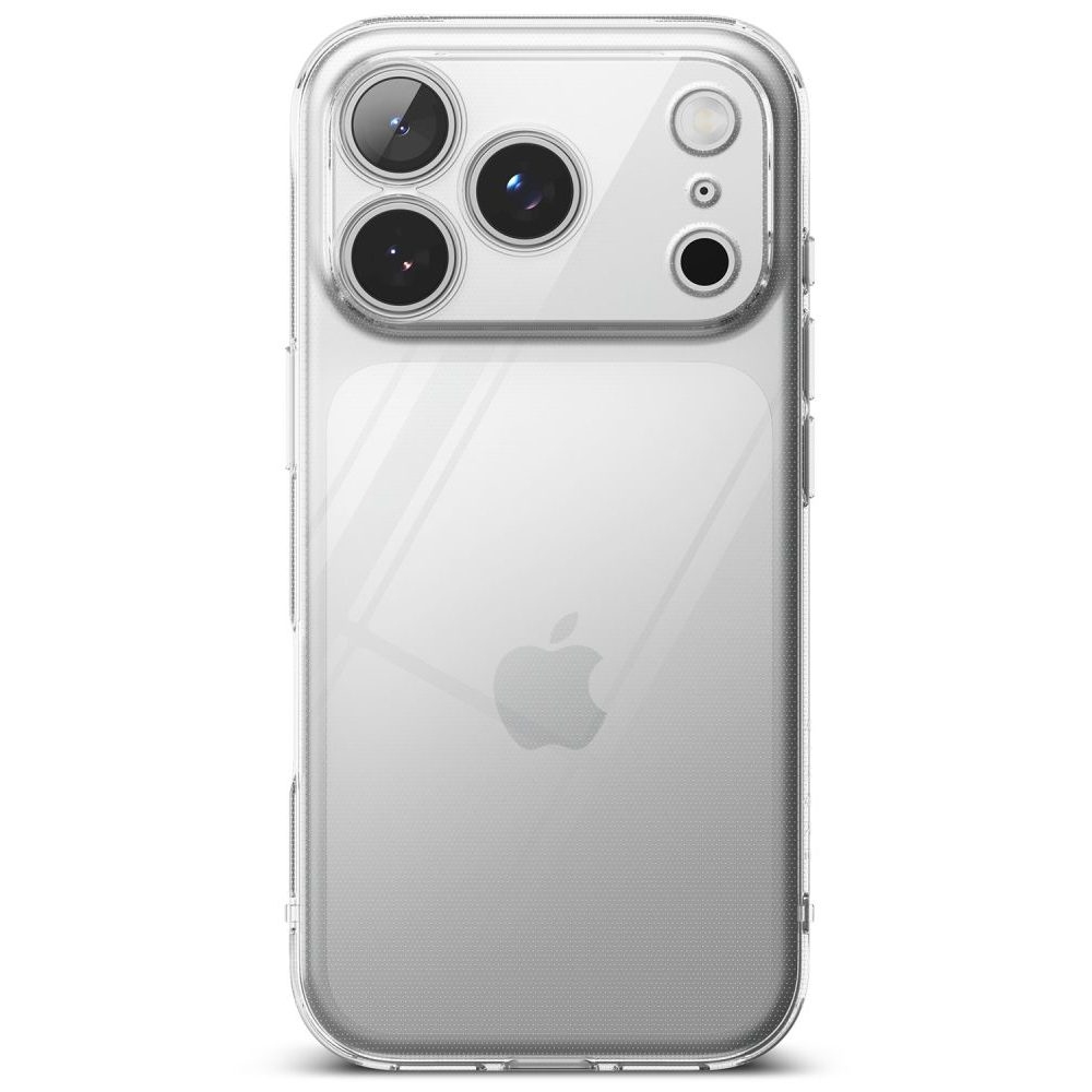 Ümbris Air Apple iPhone 18 Pro Max / iPhone 17 Pro Max Läbipaistev Ringke - Pilt 3