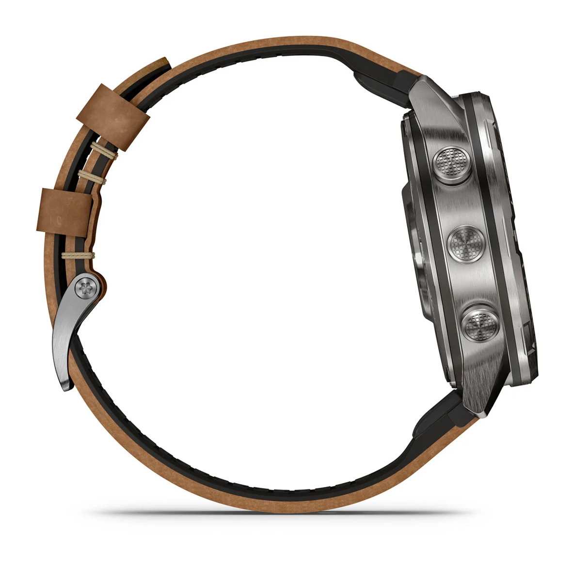 Garmin Marq Adventurer Gen 3 - Pilt 4