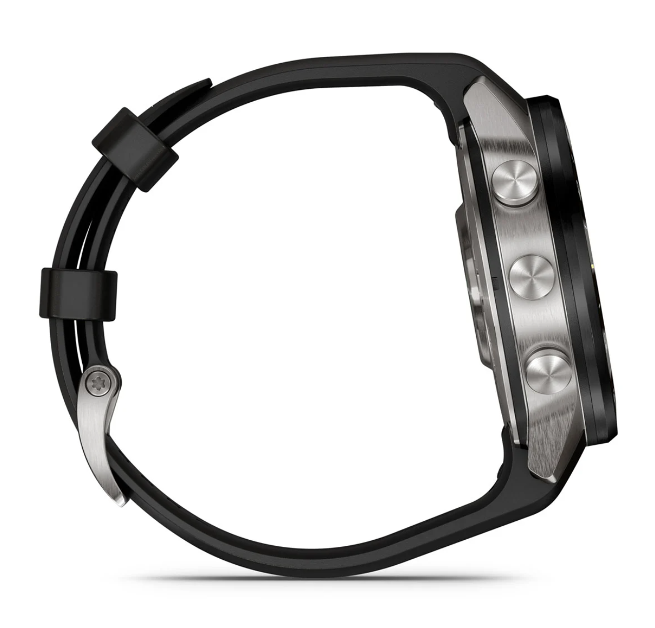 Garmin Marq Athlete Gen 3 - Pilt 4