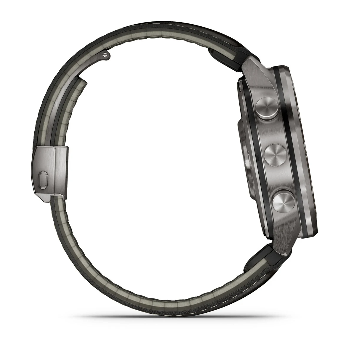 Garmin Marq Aviator Gen 3 - Pilt 4