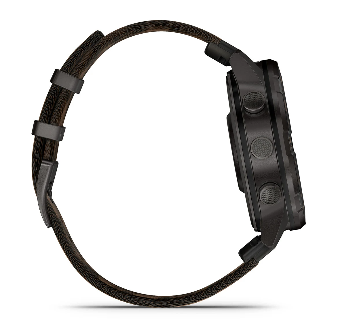 Garmin Marq Commander Gen3 - Pilt 4