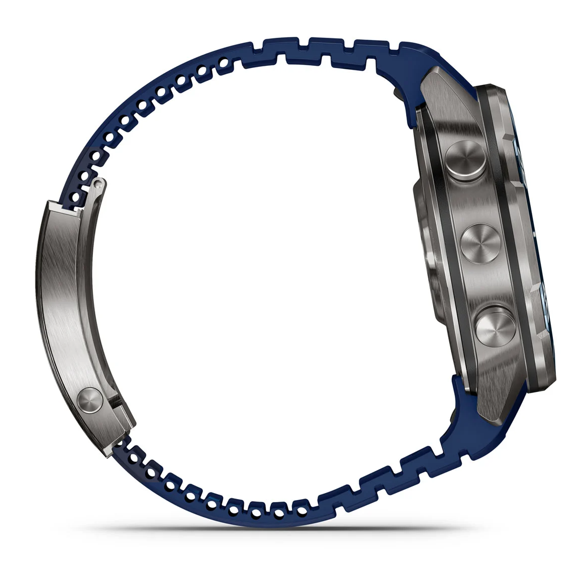 Garmin Marq Diver Gen3 - Pilt 4