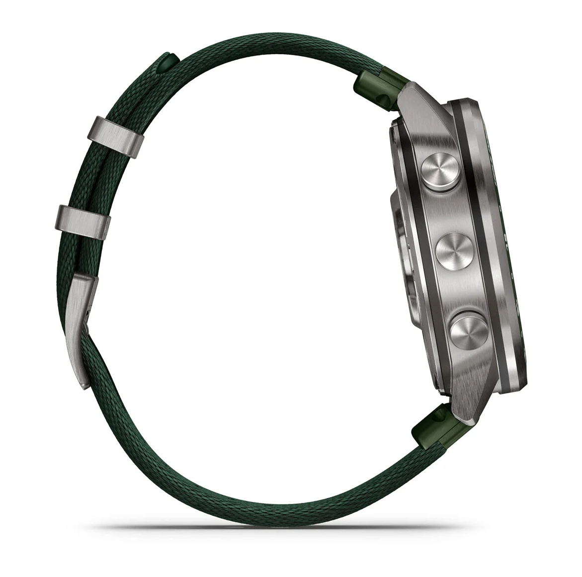 Garmin Marq Golfer Gen3 - Pilt 4