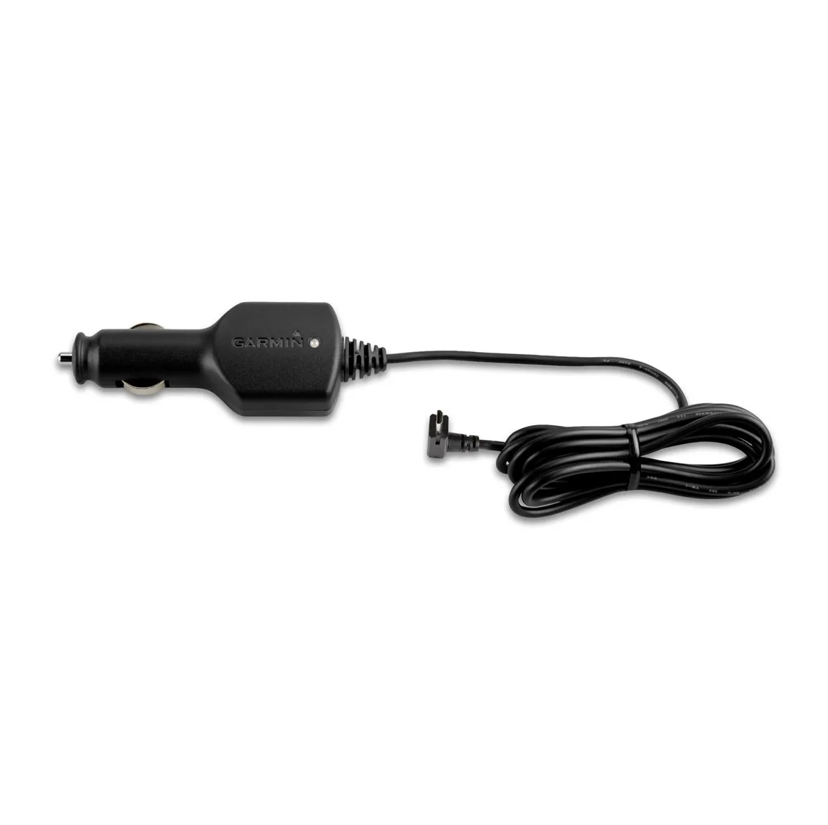 Garmin Vehicle Power Cable dezl - Pilt 2