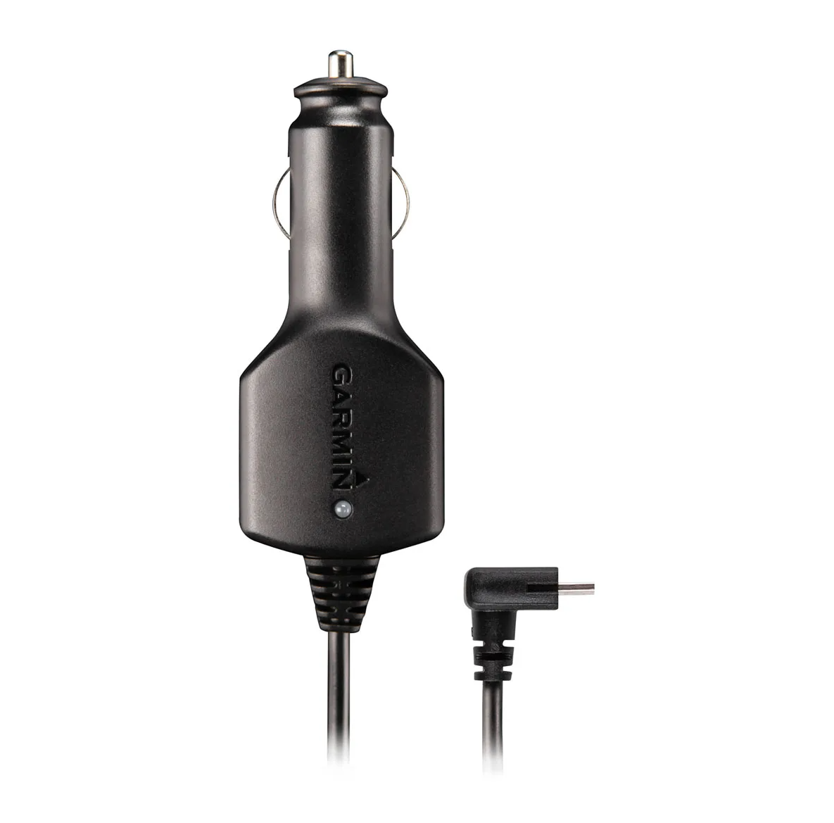 Garmin Vehicle Power Cable dezl