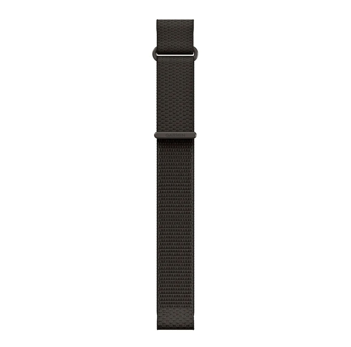 Garmin QuickFit 20mm Pebble Gray ComfortFit Fabric S - Pilt 2