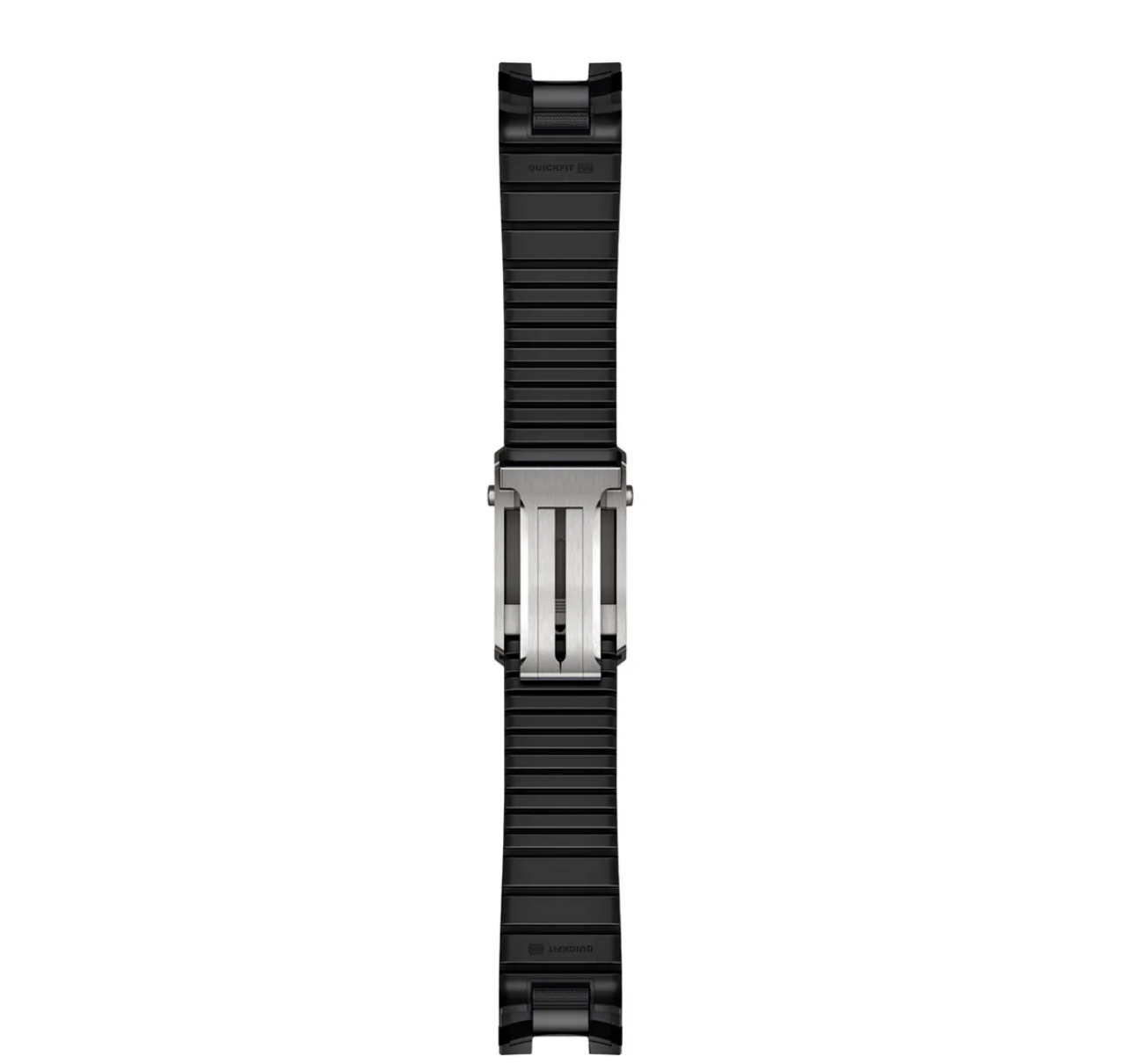 Garmin QuickFit 22mm Marq 3 Black Titanium - Pilt 2
