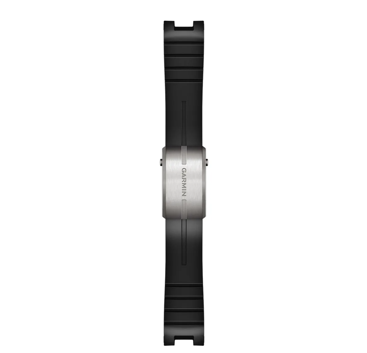 Garmin QuickFit 22mm Marq 3 Black Titanium