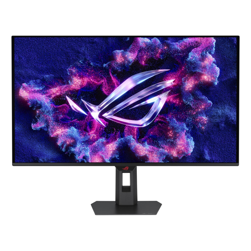 ASUS 31.5" 4K UHD OLED 90LM0DT0-B01371