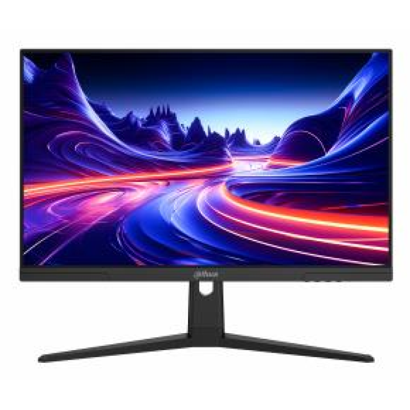 DAHUA 24.5" Full HD LCD DHI-LM25-E241B
