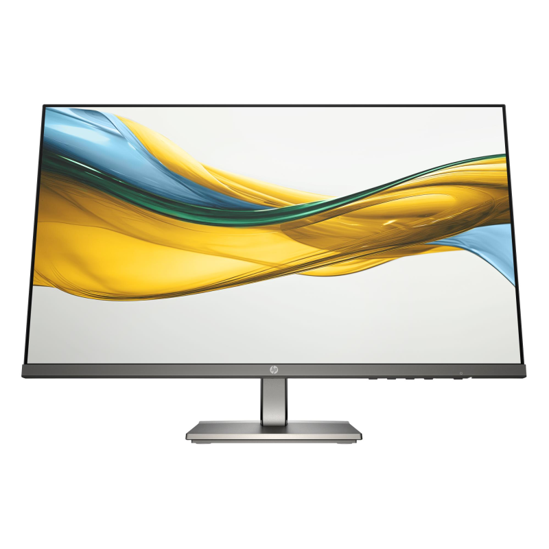 HP 23.8" Full HD LCD B11W5AT