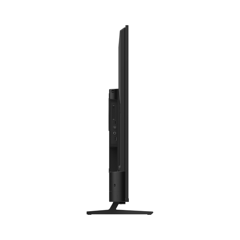 Product: "THOMSON 55" 4K UHD QD-Mini LED 55MG7C15"