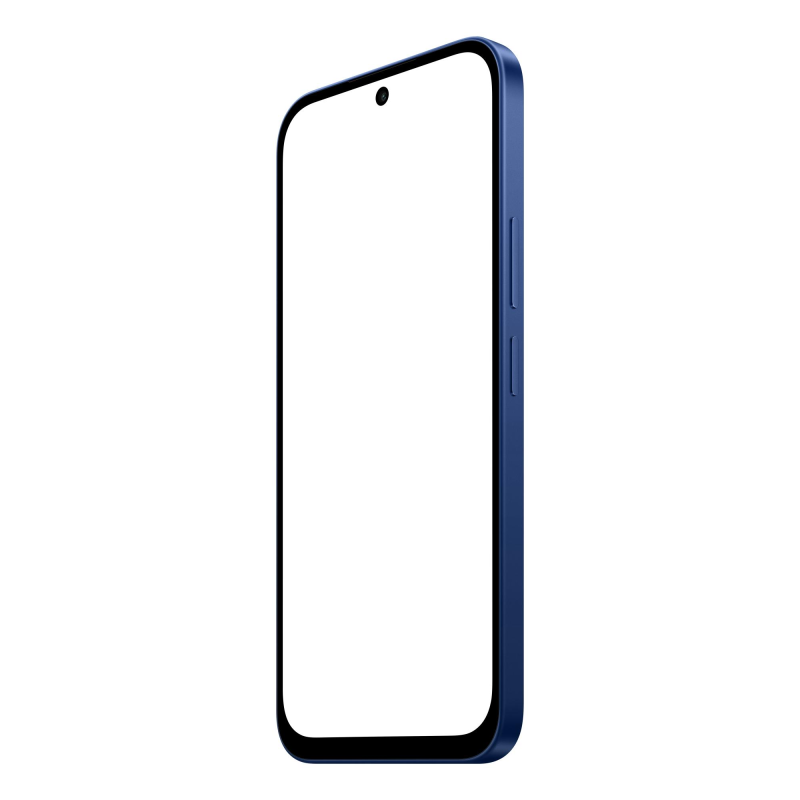 POCO C95 Pro, 8GB RAM, 256GB SSD, Blue