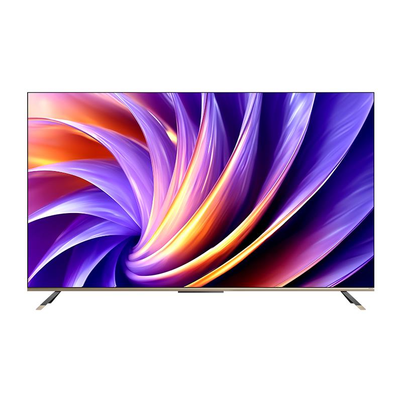 DREAME 50" 4K UHD QLED 50Q100