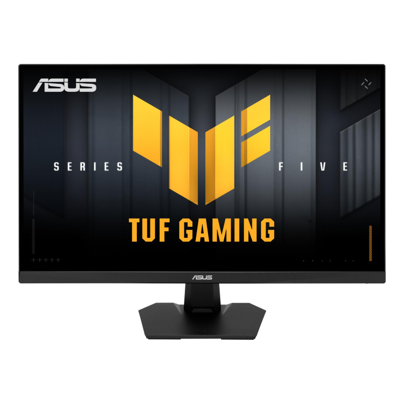 ASUS 27" Full HD LCD 90LM0D81-B01171