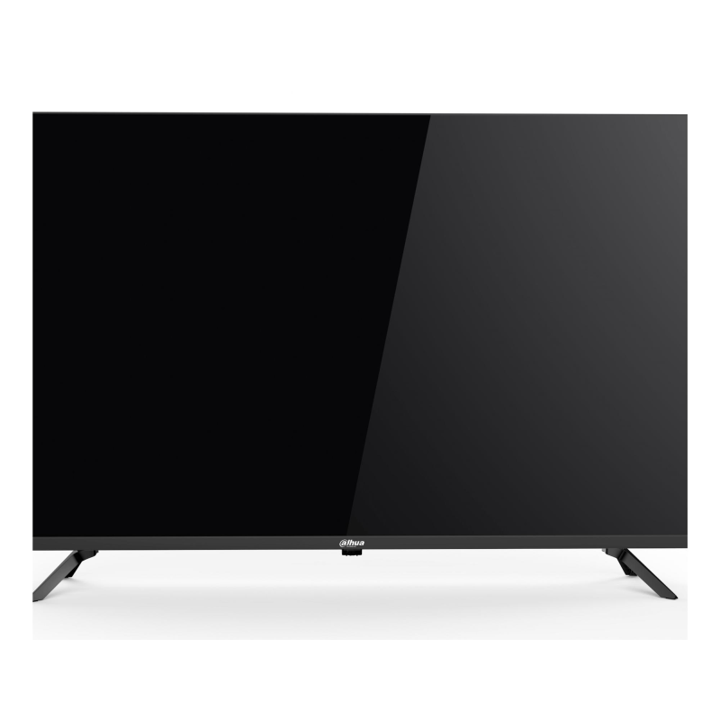 Product: "DAHUA 39.5" FHD Android DHI-LTV40-SD200"