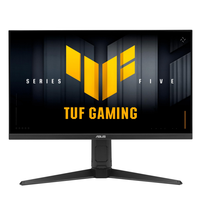 ASUS 27" Full HD LCD 90LM0C20-B01171