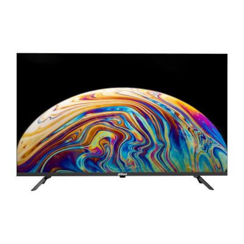 DAHUA 43" FHD Android DHI-LTV43-SD200
