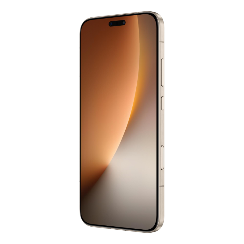 Honor Magic8 Pro, 12GB RAM, 512GB SSD, Gold