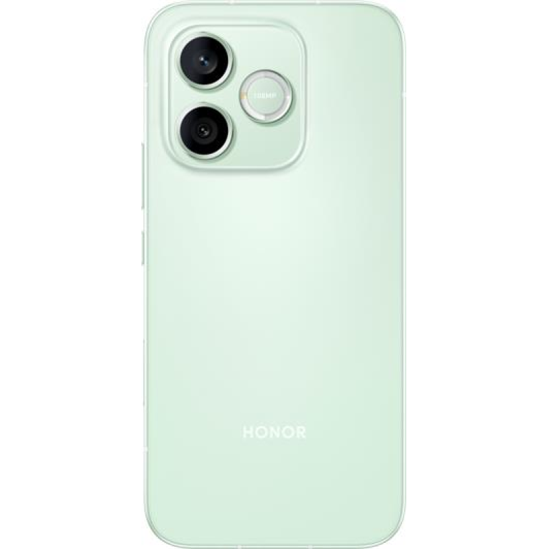Honor 600 Lite, 8GB RAM, 128GB SSD, Green