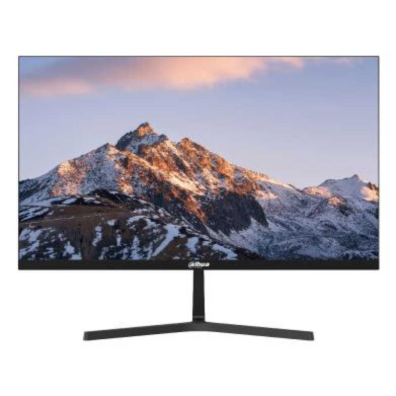 DAHUA 27" Full HD LED DHI-LM27-B221
