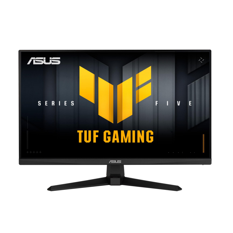 ASUS 27" Full HD LCD 90LM0B80-B01171